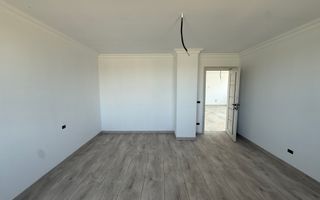 Hala 500 mp|Teren 1,3 ha|Birouri & Apartament| Rădăuți – Badeuti - Poză 9