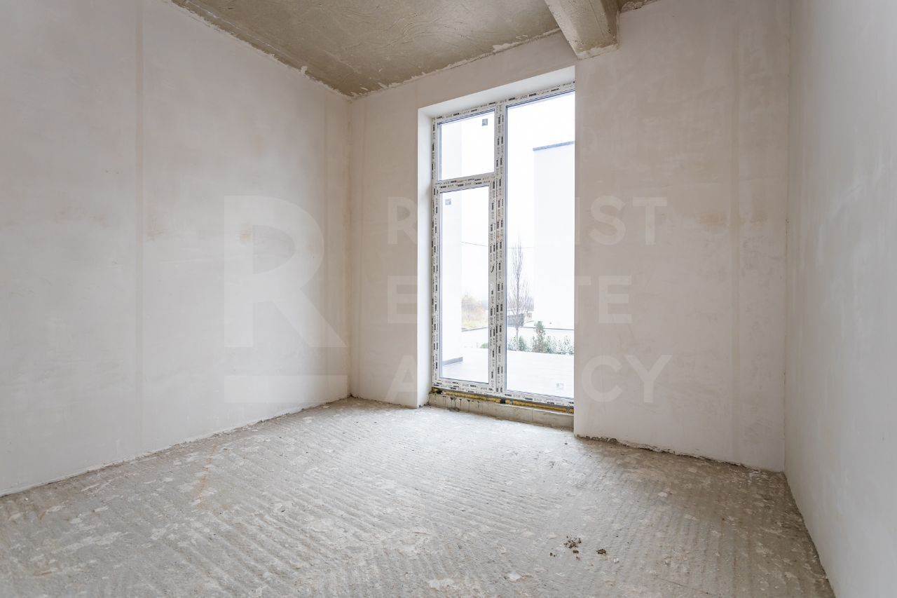 Casă , Hitech, 180 mp, str. Alexandru Donici, Durlești - Poză 19