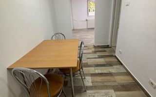 Aproape de facult.de Agronomie si Piata Verde - Poză 8