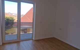 FINALIZAT APARTAMENT 3 CAMERE  GRADINA   PARCARE  BUCIUM VISAN - Poză 10