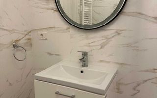 Apartament 2 camere lux parc Tudor Arghezi S283 - Poză 8