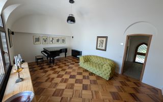 Vila Spectaculoase de inhiriat Bucuresti Central - Poză 57