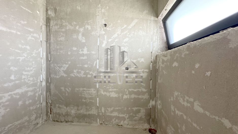 Casa exclusivista cu panorama deosebita! - Poză 13