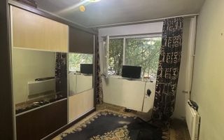 Apartament 2 camere Bd Alexandru Obregia - Poză 7
