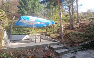 Vanzare Casa de Vacanta, Rucar - Poză 10