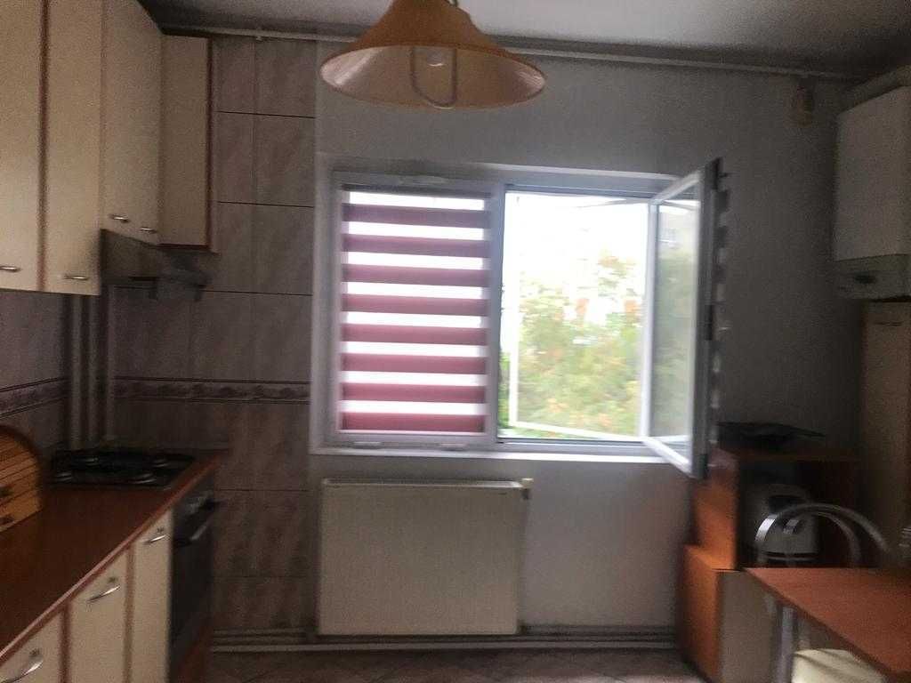 Apartament 3 camere 75 mp, parcare ADP, AC, zona 13 Septembrie - Poză 4