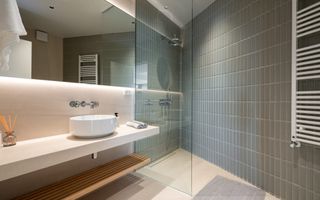 Închiriere apartament 2 camere 75mp | Vedere lac | Utilități incluse - Poză 19