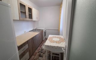 Apart 1 cam Sagului-Dambovita - Poză 7