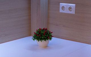 Apartament modern | la cheie | 3 camere | parcare | Scală Frunzisului - Poză 9