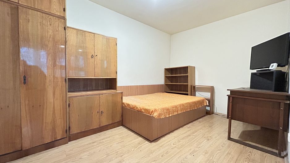 Casa P+1 ideala pentru 2 familii sau pentru inchiriere – zona centrala - Poză 17