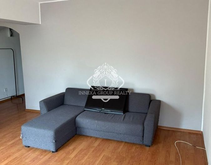 Apartament 2 camere | Cismigiu | Bloc 1960 | Centrala proprie - Poză 1