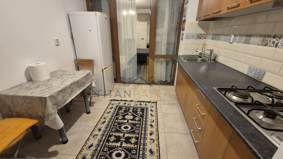 Studio 58Mp,Mobilat/Utilat,Cart Latin-Prelungirea Ghencea - Poză 5