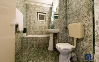 Apartament 3 camere, parter inalt, 77 mp, zona Odobescu, Comision 0   - Poză 18