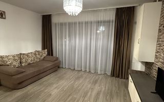 🏡 Apartament 2 camere de închiriat – Gheorgheni | Proximitate FSEGA - Poză 4