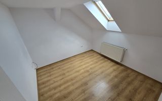 Apartament 3 camere decomandate 2 bai etaj 3 Zona Terezian - Poză 6