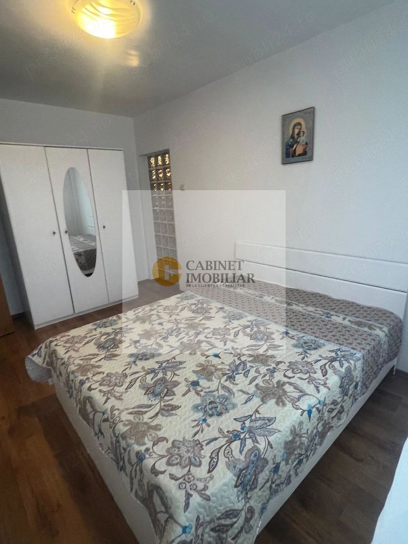 3 Camere-63MP | Circular | 2Lifturi | Creditabil | Reabilitat | Metrou - Poză 5