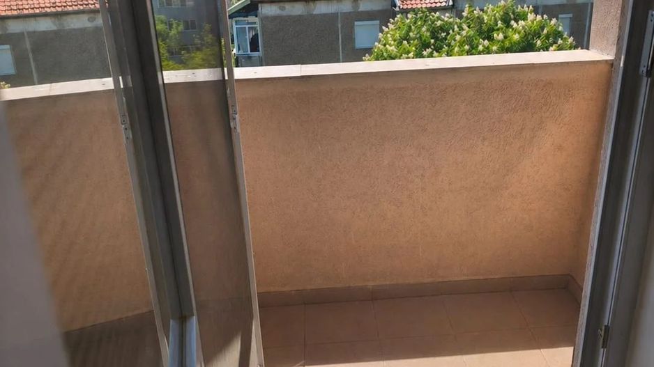 Apartament 2 camere, Zona Aradului, Mobilat si Utilat complet - Poză 9