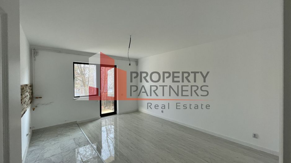 Apartament 3 camere Buftea - Poză 4