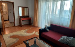 2 Camere 🏡 | Drumul Taberei 📍 | Decomandat | Metrou - Poză 2
