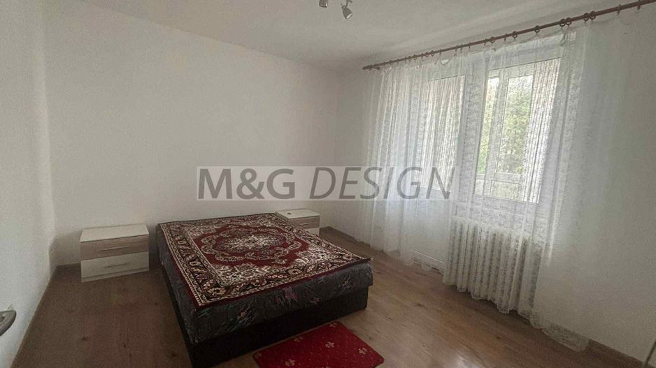Apartament 2 camere Tipografilor - Poză 4