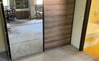 Duplex elegant 3 camere – 100 mp, vedere spre Lacul Tei | Cartier Tei - Poză 6