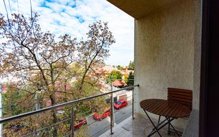 Colentina | Andronache | 2 camere spatioase de inchiriat | Comision 0% - Poză 11