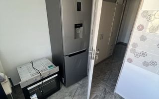 garsoniera Metrou 1 Decembrie - Poză 5