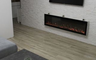 Nusco Città Residence – Apartament 2 camere de închiriat, Mega Mall - Poză 7