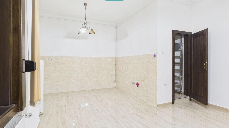 Apartament cu 3 camere ultracentral pe Str.Cloșca - Poză 26