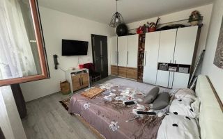 Apartament 2 camere, semidecomandat, de inchiriat in Valea Lupului, zona Popas Pacurari - Poză 1