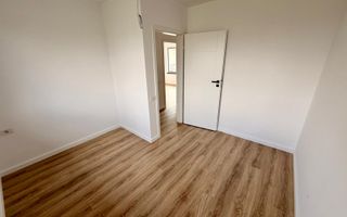 Casa Comuna Berceni| Teren 220 mp |4 camere |Acte gata|Mutare imediata - Poză 9