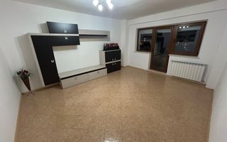 Apartament 2 camere, etaj 3 - zona Centru - Poză 3
