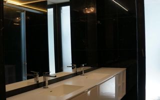 Apartament unic Primăverii - Piața Charles De Gaulle - Poză 15