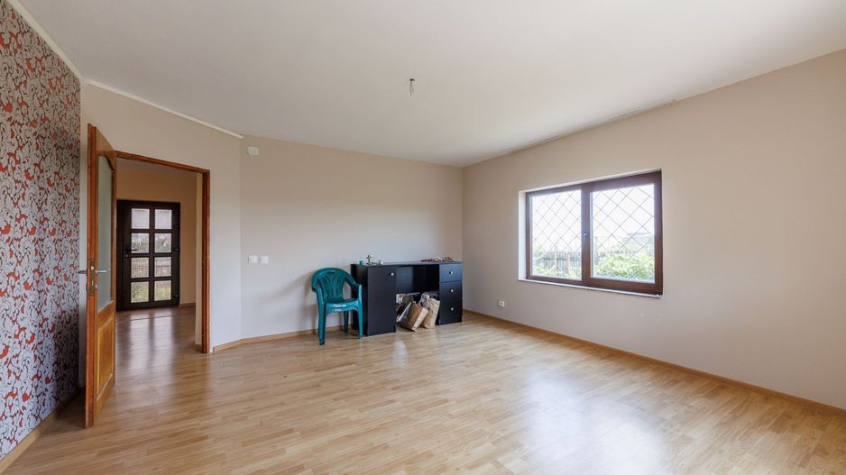 Casa P+M cu 4 camere si teren de 705 mp | Pitesti – Strada Zborului - Poză 29