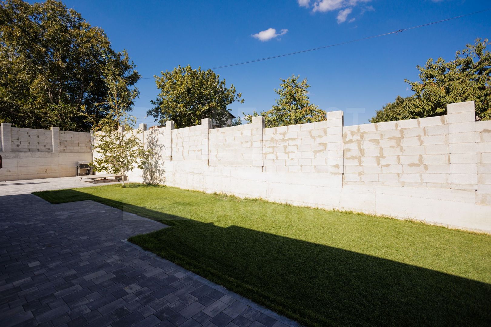 Vânzare, Duplex, 3 camere, 110 mp, str. Dumitru Cantemir, Bubuieci - Poză 10