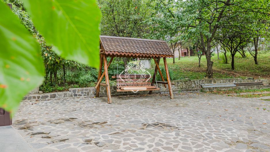 Casa renovata 2025 I S+P+1+M I teren 1340mp I Breaza-Nistoresti - Poză 6