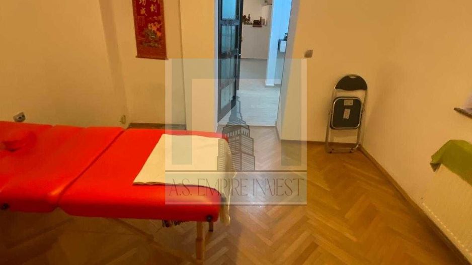 Apartament 2 camere - zona Centrul Istoric - Poză 3