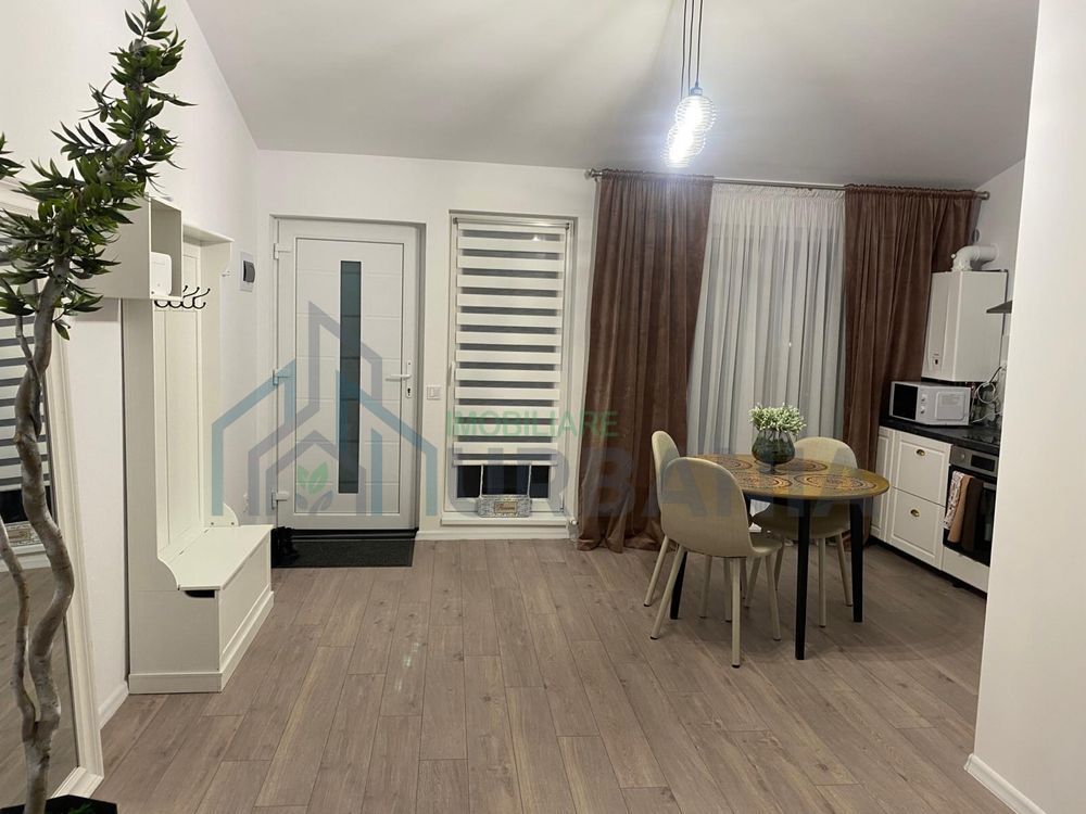 Apartament Sararie - Poză 2