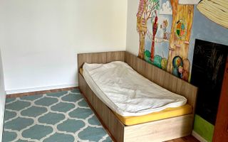 Apartament 3 camere lângă Parcul „La Terenuri” – Mănăștur. - Poză 7