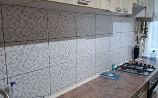 Apartament de inchiriat 2 camere - Poză 5