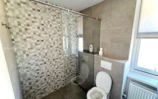 2 camere  | Piata Lahovari | Renovat - Poză 8