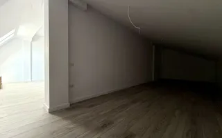 Apartament 3 camere // 157,6 mp utili + parcare // Aviatiei - Poză 18