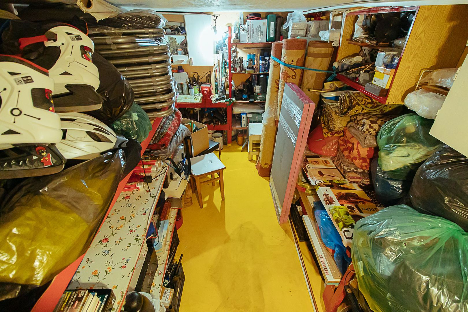 Imobil pretabil locuință permanentă, de vacanță sau spațiu birouri, Comision 0% - Poză 21