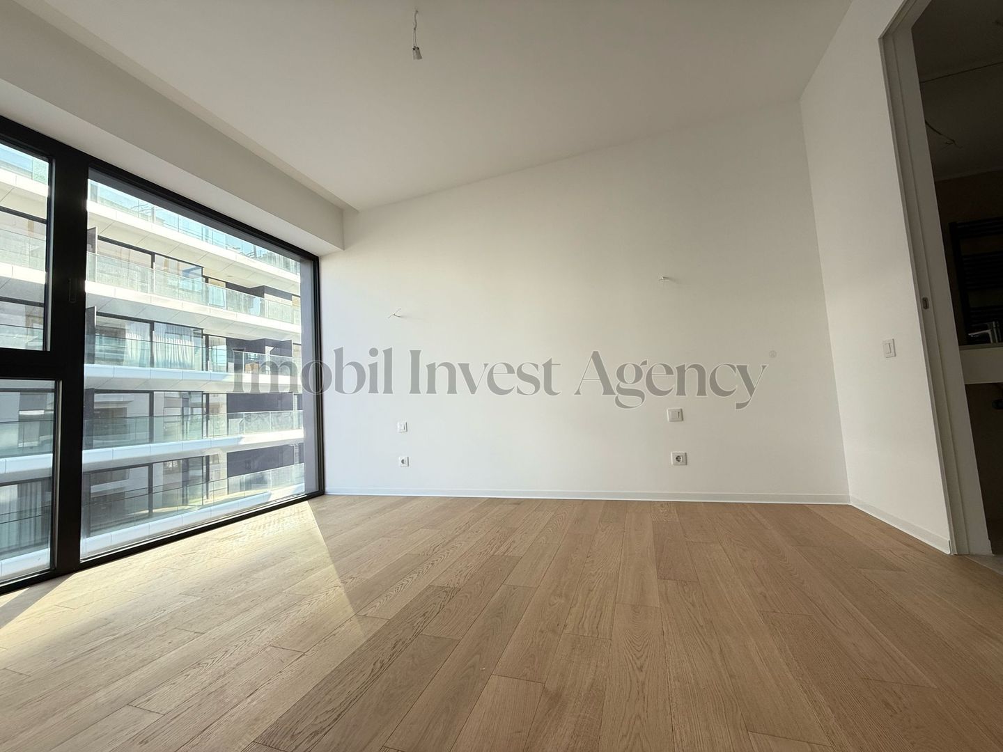 Apartament 3 camere de vanzare Fabrica de Glucoza - Poză 8