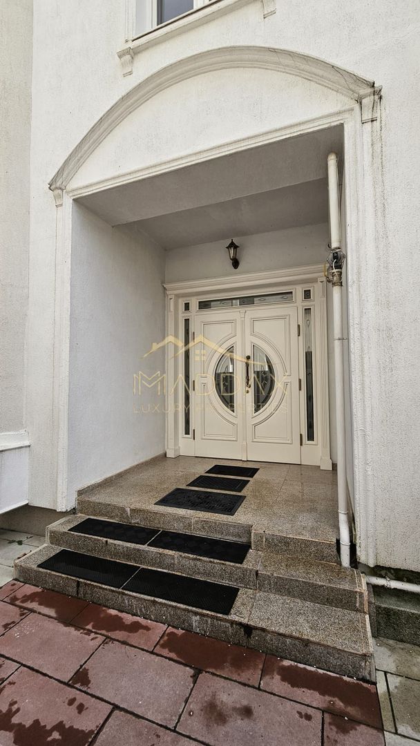 Apartament 2 camere de vanzare***72mp***Lux***Baneasa // Sisesti - Poză 34