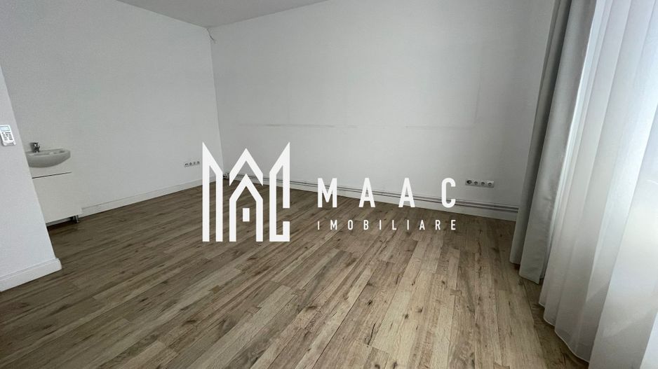 Spatiu birouri I 3 camere I Zona Bulevardul Victoria - Poză 2