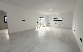 !Listare Noua ! De vanzare Casa Finisata 120MP  Cartier Olimp - Poză 5