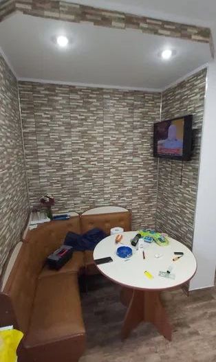APARTAMENT MODERN BLOC REABILITAT METROU VALEA IALOMITEI - Poză 4