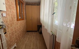 Confort, funcționalitate într-un apartament 1 cameră, parter, Micro 20 - Poză 4