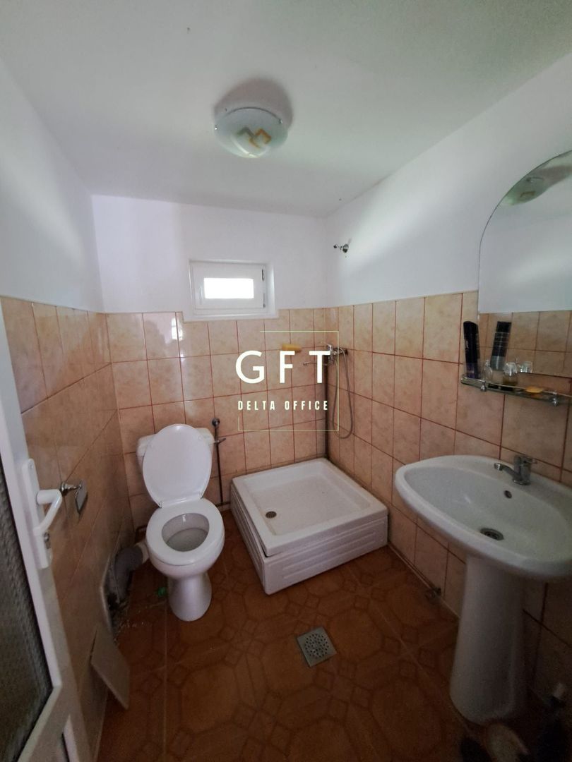 Cabana de vanzare, Vatava, Mures - Poză 3